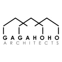 Gagahoho Architects