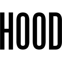 Hood Design Studio