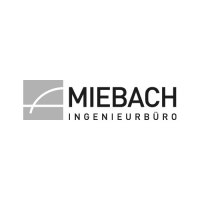 Ingenieurbüro Miebach