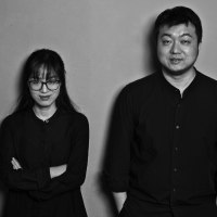 Interval Architects Interval Architects