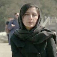 Araghian Araghian