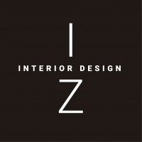 Iveta Zachariášová Interior Design Iveta Zachariášová Interior Design