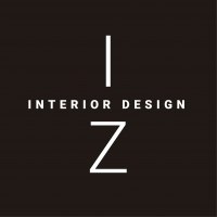 Iveta Zachariášová Interior Design