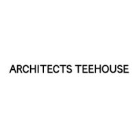 Architects Teehouse