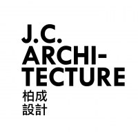 J.C. Architecture