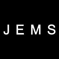 JEMS Architects
