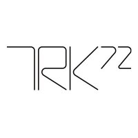 JRK72 JRK72