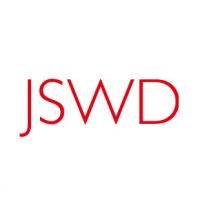 JSWD