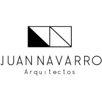 Juan Navarro Arquitectos Juan Navarro Arquitectos