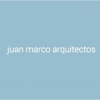 Juan Marco Arquitectos