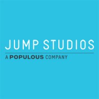 JUMP STUDIOS