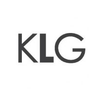 KLG Architects