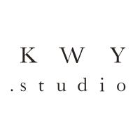 KWY.studio