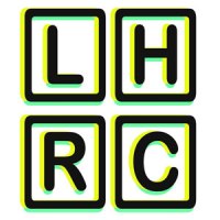 LHRC