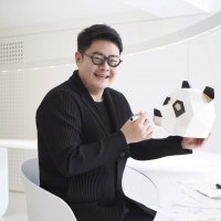 PANDA Design PANDA Design