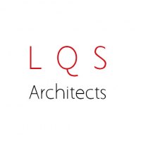 LQS Architects