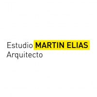 Martin Elias Arquitecto