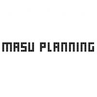 MASU Planning