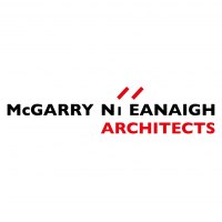 McGarry Ní Éanaigh Architects