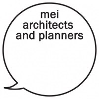 Mei architects and planners