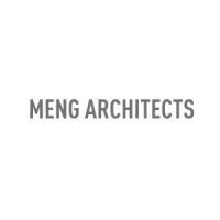 Meng Architects