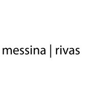 Messina Rivas