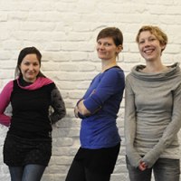 miss vdr architektur miss vdr architektur