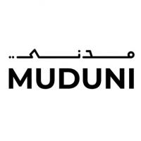 Muduni