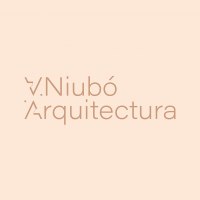 V.Niubó Arquitectura