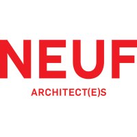  NEUF architect(e)s