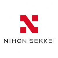 Nihon Sekkei