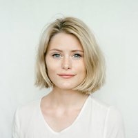 LINDGREN LINDGREN