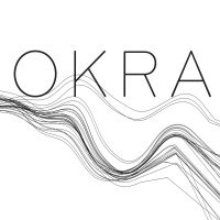 OKRA landscape architects