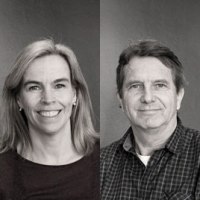 Østengen & Bergo Landscape Architects AS Østengen & Bergo Landscape Architects AS