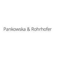 Pankowska and Rohrhofer