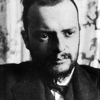 Klee Klee