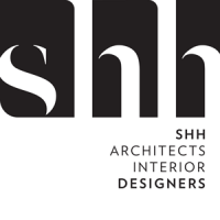 SHH Architects