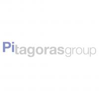 Pitagoras Group