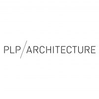 PLP Architects