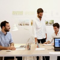 Práctica Arquitectura Práctica Arquitectura