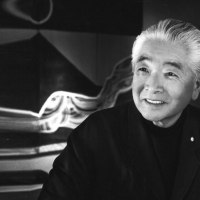 MORIYAMA MORIYAMA