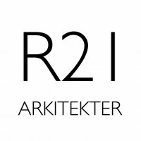 R21 Arkitekter