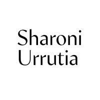 Sharoni Urrutia