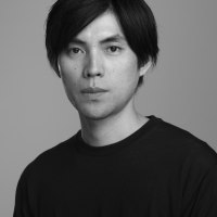 Shigematsu Shigematsu