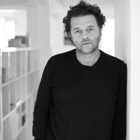 Silvio d’Ascia Architecture Silvio d’Ascia Architecture