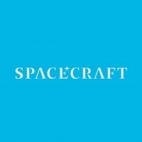 Spacecraft co,ltd