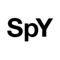 SpY