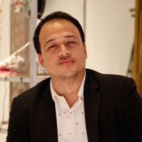 Khadka Jr. Khadka Jr.