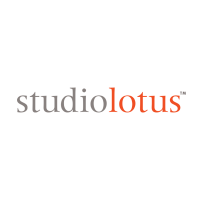 Studio Lotus