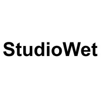 Studio Wet